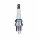 NGK Spark Plug FR5EI-13 HSB Trading