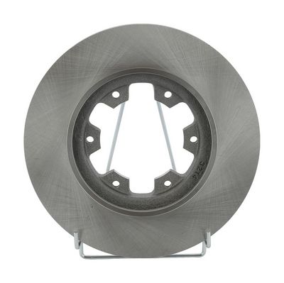 Ferodo Brake Disc DDF464 HSB Trading