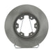 Ferodo Brake Disc DDF464 HSB Trading
