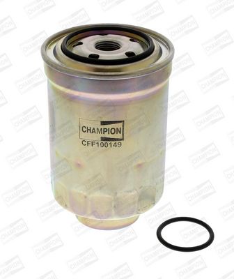 Champion Fuel Filter CFF100149 HSB Trading