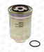 Champion Fuel Filter CFF100149 HSB Trading