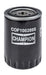 Champion Oil Filter COF100289S HSB Trading