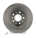 Ferodo Brake Disc DDF1653 HSB Trading