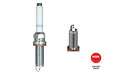 NGK Spark Plug SILZKFR8D7S HSB Trading