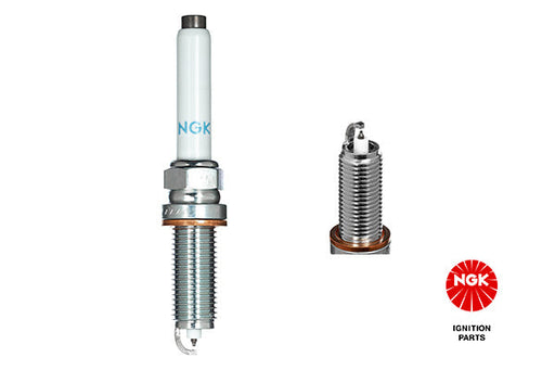 NGK Spark Plug SILZKFR8D7S HSB Trading