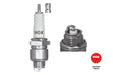 NGK Spark Plug B4 HSB Trading