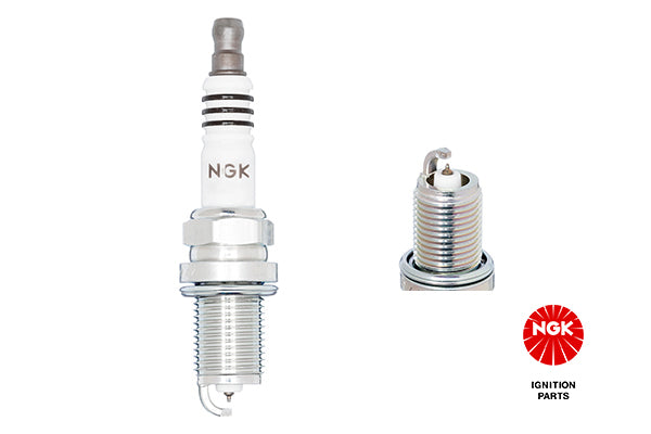 NGK Spark Plug BKR6EIX HSB Trading