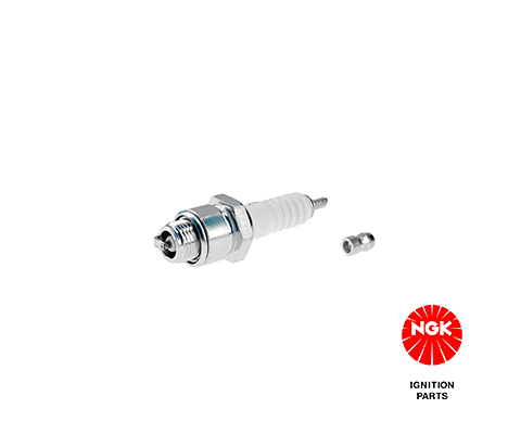 NGK Spark Plug B6S HSB Trading