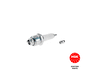 NGK Spark Plug B6S HSB Trading