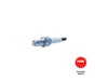 NGK Spark Plug BKR7EQUP HSB Trading