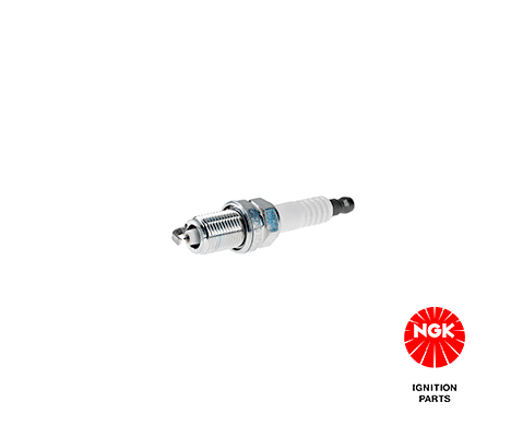 NGK Spark Plug DIFR6D-13 HSB Trading