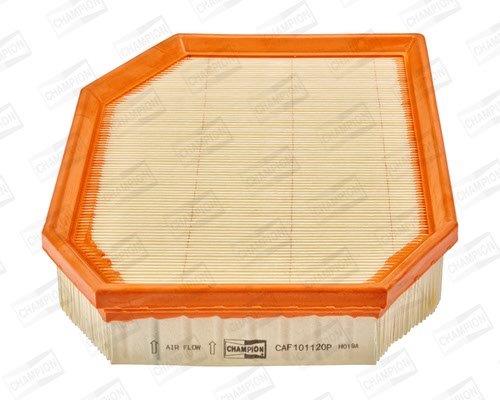 Champion Air Filter CAF101120P HSB Trading