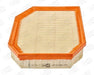 Champion Air Filter CAF101120P HSB Trading