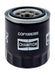 Champion Oil Filter COF100638S HSB Trading