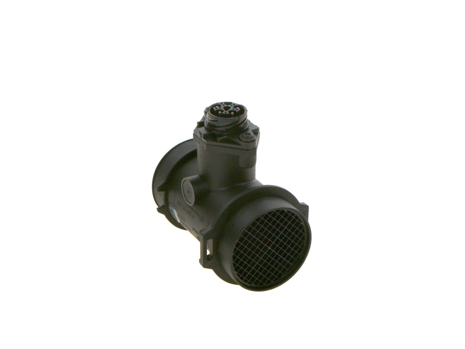 Bosch 0 280 217 100 Mass Air Flow Sensor