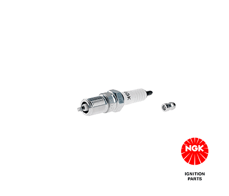 NGK Spark Plug BP7EFS HSB Trading
