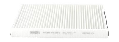 Champion Cabin Filter CCF0013 HSB Trading