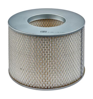 Champion Air Filter CAF100741R HSB Trading