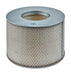 Champion Air Filter CAF100741R HSB Trading