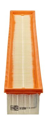 Champion Air Filter CAF100984P HSB Trading