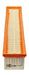 Champion Air Filter CAF100984P HSB Trading