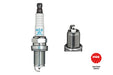 NGK Spark Plug PFR6G-11 HSB Trading
