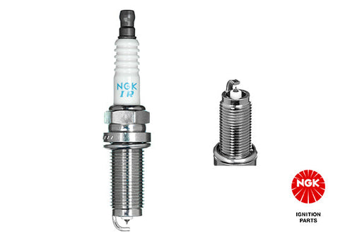 NGK Spark Plug LZFR6AI HSB Trading