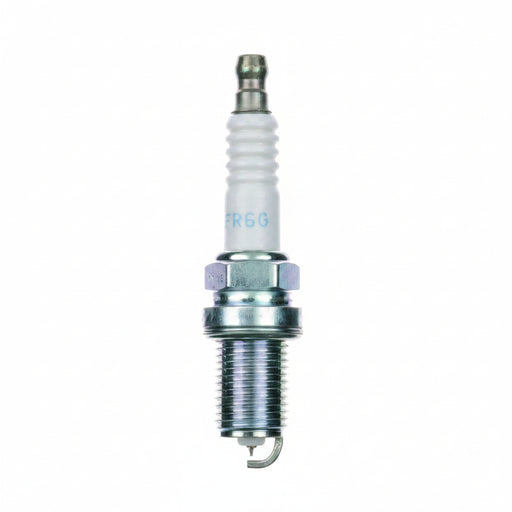 NGK Spark Plug ILFR6G HSB Trading