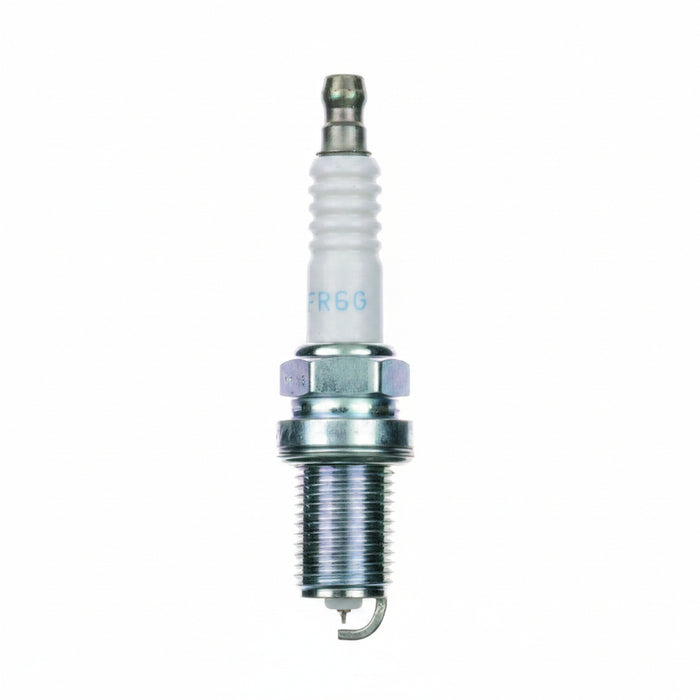NGK Spark Plug ILFR6G HSB Trading
