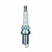 NGK Spark Plug ILFR6G HSB Trading