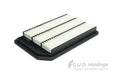 GUD Air Filter AG1700 HSB Trading