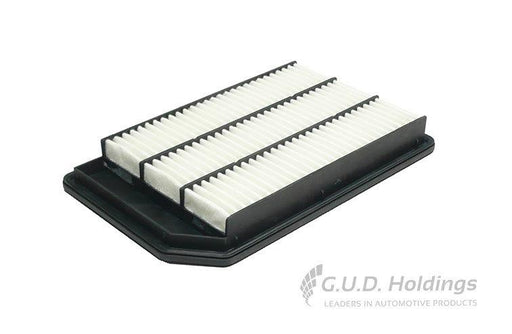 GUD Air Filter AG1700 HSB Trading