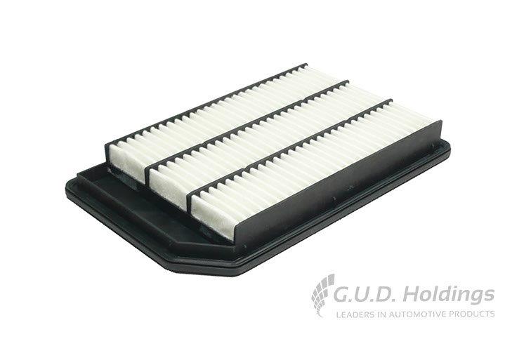 GUD Air Filter AG1700 HSB Trading