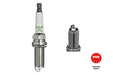 NGK Spark Plug LFR6C-11 HSB Trading