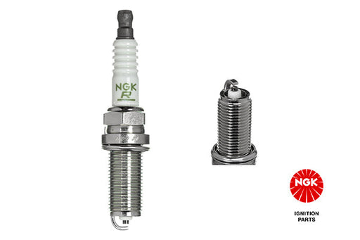 NGK Spark Plug LFR6C-11 HSB Trading
