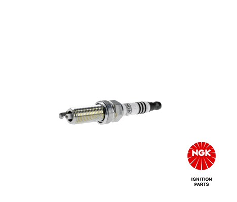 NGK Spark Plug DF7H-11B HSB Trading