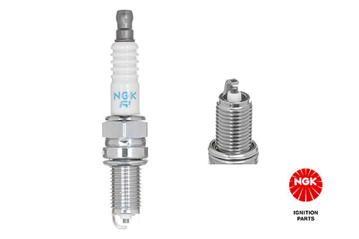 NGK Spark Plug DCPR8E HSB Trading