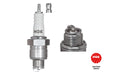 NGK Spark Plug B6L HSB Trading