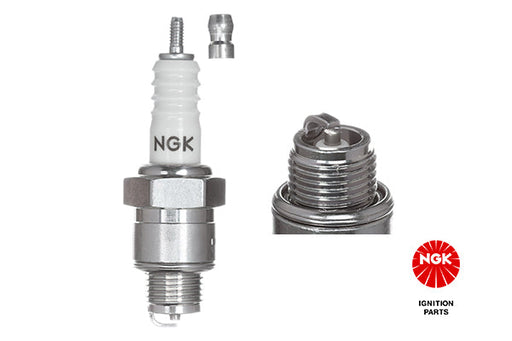 NGK Spark Plug B6L HSB Trading