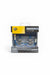 HELLA H3 XENON BLUE SET Light Bulb - HELLA automotive light bulb