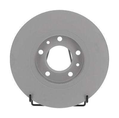 Ferodo Brake Disc DDF2569C HSB Trading