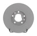Ferodo Brake Disc DDF2569C HSB Trading