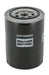 Champion Oil Filter COF100282S HSB Trading