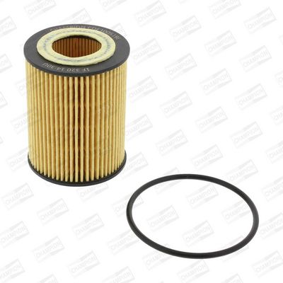 Champion Oil Filter COF100519E HSB Trading