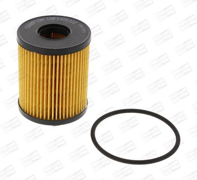 Champion Oil Filter COF100531E HSB Trading