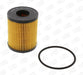 Champion Oil Filter COF100531E HSB Trading