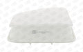 Champion Air Filter CAF100877P HSB Trading