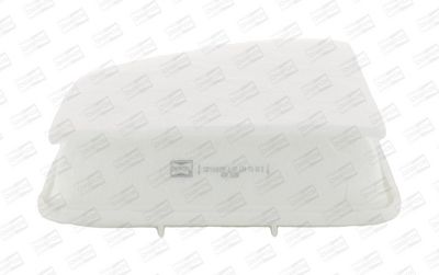 Champion Air Filter CAF100877P HSB Trading