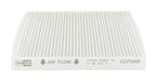 Champion Cabin Filter CCF0448 HSB Trading