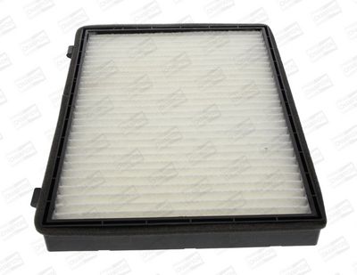Champion Cabin Filter CCF0164 HSB Trading
